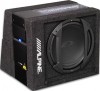Subwoofer activ, Alpine SWE-3200