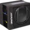 Subwoofer activ, Alpine SWE-3200