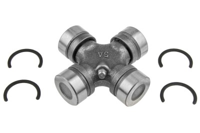 Cruce volan 30X85 Mitsubishi Pajero -2000, Pajero Sport 1996-2008, L200 -2005, Hyundai H100 1993-, H1 -2006, NTY NKW-MS-004 foto