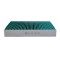 Filtru Habitaclu Antibacterian 142666 ATK 03.04.164A