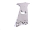 Ornament st&acirc;lp B dreapta BMW 1 F20 2012 OEM: 7221026 14485973