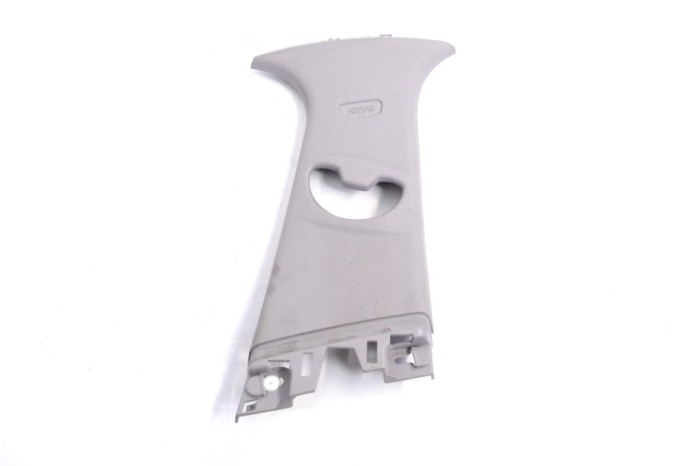 Ornament st&acirc;lp B dreapta BMW 1 F20 2012 OEM: Hatchback | 14485973