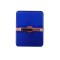 Suport tip inel pentru telefon mobil BLUE