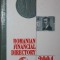 ROMANIAN FINANCIAL DIRECTORY 2004 2005