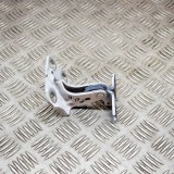 Balama Usa Dreapta Fata Tesla Model 3 2021 Originala 14976853