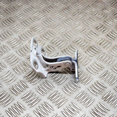 Balama ușă dreapta față TESLA MODEL 3 2021 14976853 foto