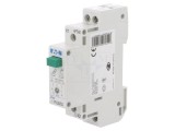 EATON ELECTRIC Modul &icirc;ntrerupător 250VAC 16A IP40