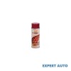Spray vopsea profesional champion pentru tabla / acoperis 400ml maro - vin rosu cod: ral 3005 Alta marca Alt model #7