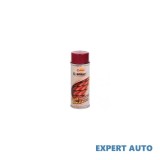 Spray vopsea profesional champion pentru tabla / acoperis 400ml maro - vin rosu cod: ral 3005 Alta marca Alt model #7