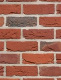 Caramida aparenta Terca Artiza Maaseiker Bont, 21x10x6.5 cm