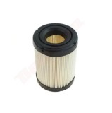 Filtru aer Briggs &amp;amp; Stratton (796032 , 591583 , 798911) 103x75X36