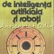 Sisteme De Inteligenta Artificiala Si Roboti - Petrea Tabarcea, Gheorghe Ghiur