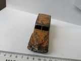 bnk jc Dinky 27f Estate Car (1950-1951)