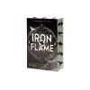 Iron Flame
