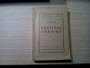 DESTINUL OMENIRII - Vol. IV - P. P. Negulescu - Editura Cugetarea, 1944, 406 p.