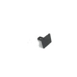 Carlig Hublou Masina Rufe Candy Original Cod 70005590