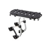 Portbagaj bicicleta Thule Pack &amp;#039;n Pedal Tour Rack