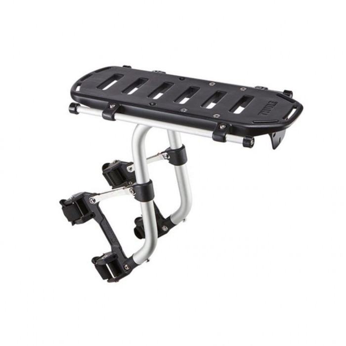 Portbagaj bicicleta Thule Pack &amp;#039;n Pedal Tour Rack