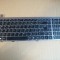 tastatura Sony Vaio PCG-8131M 8152M VGN-AW11XU AW11MV 8131L 013-103a-8746-c