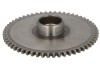 Rulment unisens Bashan 200cc, 22mm, 42 dinti, Inparts