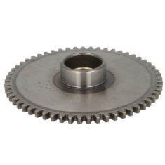 Rulment unisens Bashan 200cc, 22mm, 42 dinti