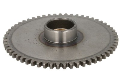 Rulment unisens Bashan 200cc, 22mm, 42 dinti foto