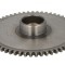Rulment unisens Bashan 200cc, 22mm, 42 dinti
