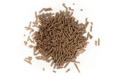 Hrană Animale Sălbatice 25kg pentru Căprioare, Cerbi și Capre - Supliment Nutritiv Esențial