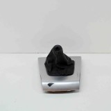 Manson de piele schimbător de viteze MAZDA 5 CR19 2005 OEM: CC3364341 13522505