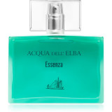 Cumpara ieftin Acqua dell&#039; Elba Essenza Eau de Parfum pentru bărbați 100 ml