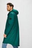 Tommy Hilfiger – Hanorac