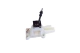 Timonerie cutie de viteze MITSUBISHI OUTLANDER II CW_W 2011 OEM: 001101 15524790