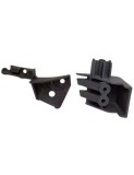 Kit reparatie far stanga BMW Seria 7 F01, F02 - 2009-2015, Xenon Bright