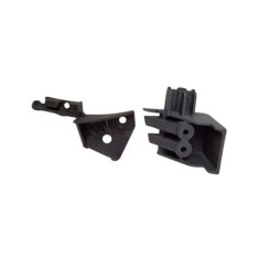 Kit reparatie far stanga pentru BMW Seria 7 F01, F02 - 2009-2015