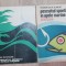 Pescuitul sportiv &icirc;n apele marine - Teodor Gh. M. Scarlat (2 vol.)