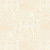 Tapet modern Verde II VD219146