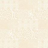 Tapet modern Verde II VD219146