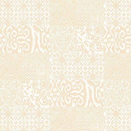 Tapet modern Verde II VD219146