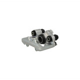 Etrier frana TOYOTA YARIS VERSO NLP2 NCP2 ATE 24332117027