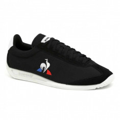 Pantofi sport Le Coq Sportif QUARTZ SPORT foto