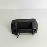 M&acirc;ner de deschidere interior dreapta spate FORD TRANSIT CUSTOM 2012 OEM: BK21-V266B26-AD 27406413