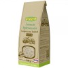 Orez Bio Jasmin Natur Bob Lung Rapunzel 500gr