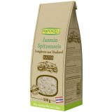 Orez Bio Jasmin Natur Bob Lung Rapunzel 500gr