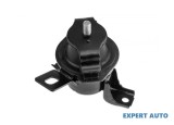 Suport motor Mitsubishi Outlander (2002-2006)[CU_W] #1