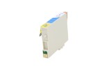 Cartuș cerneală compatibil Epson T0552, 12ml