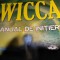 WICCA - MANUAL DE INITIERE - SCOTT CUNNINGHAM, TEORA, 2006, 211 pag