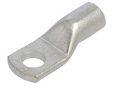 V&acirc;rf Inelar Tubular M10 Crimpat 50mm2