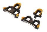 Placute Pedale Shimano SPD-SL Fixe - Bicicleta, Accesorii