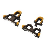 Placute pedale Shimano SPD-SL, fixe Cod:421539180RM
