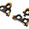 Placute pedale Shimano SPD-SL, fixe Cod:421539180RM
